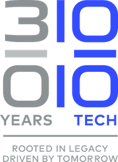 1010 Technologies